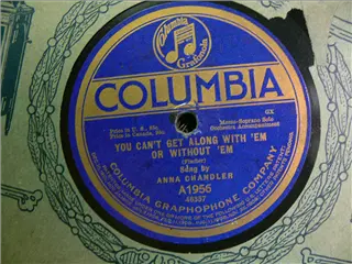 small_columbia a1956 a.webp